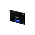 Miniatyrbillede 1 af 3: Harddisk GoodRam SSDPR-CX400-02T-G2 2 TB SSD