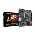 Pikkukuva 2 / 7: Emolevy Gigabyte H610M H V3 DDR4 LGA 1700 INTEL H610 EXPRESS