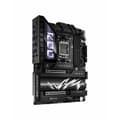 Miniatyrbillede 3 af 5: Motherboard Asus CROSSHAIR X870E HERO AMD AMD X870E AMD AM5