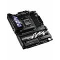 Miniatyrbillede 4 af 5: Motherboard Asus CROSSHAIR X870E HERO AMD AMD X870E AMD AM5