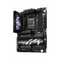 Miniatyrbillede 5 af 5: Motherboard Asus CROSSHAIR X870E HERO AMD AMD X870E AMD AM5