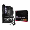Miniatyrbillede 1 af 5: Motherboard Asus CROSSHAIR X870E HERO AMD AMD X870E AMD AM5