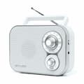 Miniatyrbillede 5 af 5: Radio Muse M-051RW