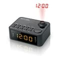 Miniatyrbild 6 av 6: Klockradio Muse M-178P (1 antal)