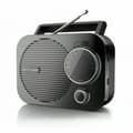 Miniatyrbillede 2 af 2: Radio Muse M-050R