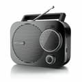 Miniatyrbillede 1 af 2: Radio Muse M-050R