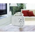 Miniatyrbilde 3 av 5: Radio Muse M-051RW