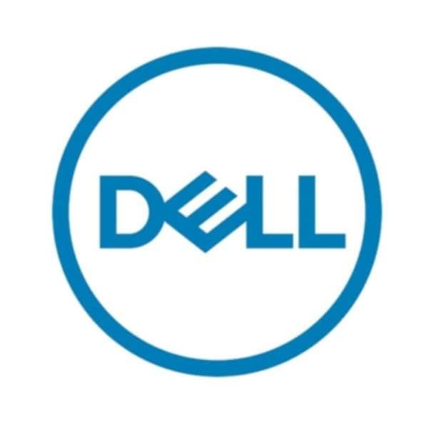 Hårddisk Dell 161-BBRX 8 TB HDD