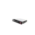 Miniatyrbillede 1 af 2: Harddisk HPE P28500-B21 2,5" 2 TB HDD