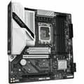 Miniatyrbillede 3 af 4: Motherboard Gigabyte Z890M GAMING X LGA 1851