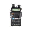 Miniatyrbillede 2 af 3: Lian Li UNI FAN SL Wireless LCD 120 Computerkabinet 12 cm Sort 3 stk