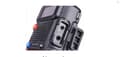 Pikkukuva 3 / 3: UV-5R HTQ 3800 USB-C -radiopuhelin