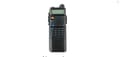 Pikkukuva 1 / 3: UV-5R HTQ 3800 USB-C -radiopuhelin