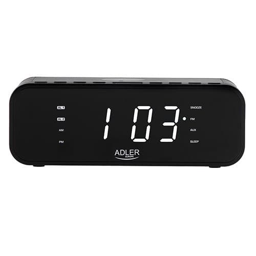 Kärcher Dammsugare WD 3 V-15/6/20 EU