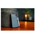 Miniatyrbillede 4 af 6: Ekstern harddisk Verbatim 32190 1 TB SSD Lomme