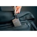 Miniatyrbillede 2 af 6: Ekstern harddisk Verbatim 32190 1 TB SSD Lomme