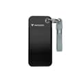Miniatyrbillede 1 af 6: Ekstern harddisk Verbatim 32190 1 TB SSD Lomme