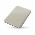 Miniatyrbilde 3 av 3: Ekstern Harddisk Toshiba HDTCA10EW3AA 1TB 2,5" 1 TB SSD
