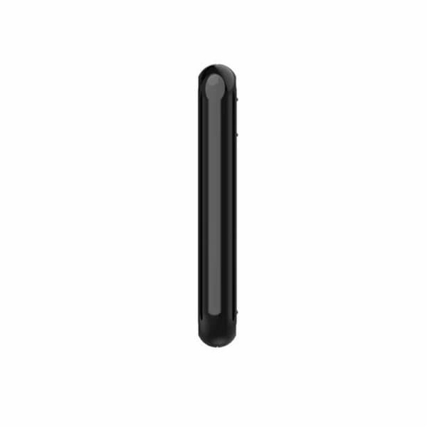 Ekstern harddisk Silicon Power PC60 Sort 512 GB SSD