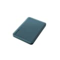 Miniatyrbilde 3 av 3: Ekstern Harddisk Toshiba Advance 2 TB HDD
