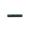 Miniatyrbilde 2 av 3: Ekstern Harddisk Toshiba Advance 2 TB HDD