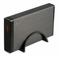 Miniatyrbilde 3 av 5: Deksel for harddisk i-Tec MYSAFE35U401