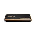 Miniatyrbild 8 av 11: Hårddisk Adata LEGEND 960 MAX 1 TB SSD