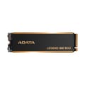 Miniatyrbild 1 av 11: Hårddisk Adata LEGEND 960 MAX 1 TB SSD