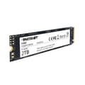 Pikkukuva 3 / 5: Kovalevy Patriot Memory P300 2 TB 2 TB SSD
