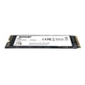 Pikkukuva 4 / 5: Kovalevy Patriot Memory P300 2 TB 2 TB SSD
