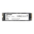 Pikkukuva 1 / 5: Kovalevy Patriot Memory P300 2 TB 2 TB SSD
