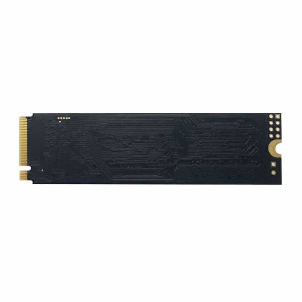 Harddisk Patriot Memory P300P128GM28 128 GB SSD