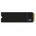 Miniatyrbilde 3 av 3: Harddisk Seagate ZP1000GP3A4001 1 TB SSD