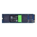 Miniatyrbillede 4 af 4: Harddisk Western Digital Green SN350 250 GB SSD