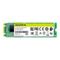 Miniatyrbillede 4 af 4: Harddisk Adata Ultimate SU650 256 GB SSD