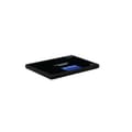 Miniatyrbillede 7 af 11: Harddisk GoodRam CX400 gen.2 2,5" 128 GB SSD