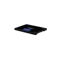 Miniatyrbillede 8 af 11: Harddisk GoodRam CX400 gen.2 2,5" 128 GB SSD