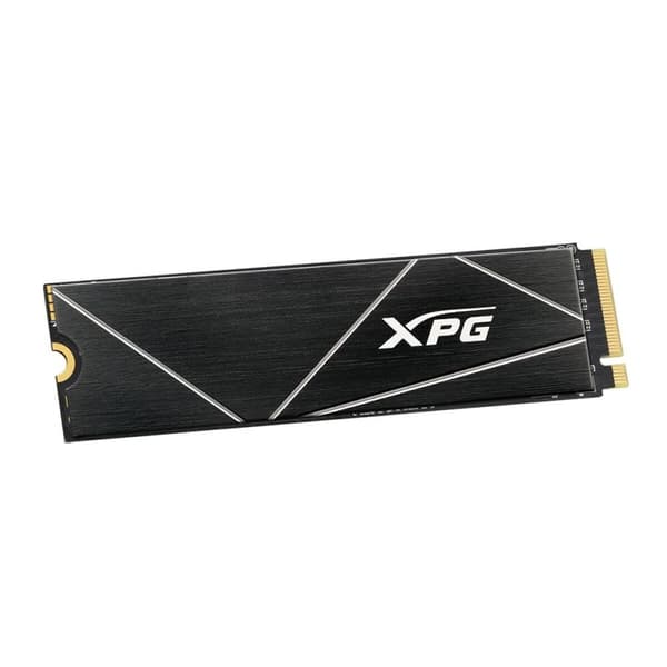 Harddisk Adata GAMMIX S70 BLADE 512 GB SSD