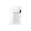 Miniatyrbillede 4 af 11: Harddisk Samsung MZ-V9P2T0GW V-NAND MLC 2 TB SSD
