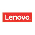 Miniatyrbild 2 av 2: Hårddiskkabinett Lenovo 4XH7A60930 8X2,5"