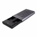 Miniatyrbillede 3 af 4: Lomme til harddisk LINDY 43382