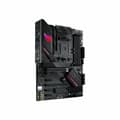 Miniatyrbild 1 av 3: Moderkort Asus ROG STRIX B550-F GAMING WIFI II AMD B550 AMD AM4