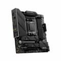 Miniatyrbillede 3 af 4: Motherboard MSI MAG B650M Mortar AMD AM5 AMD AMD B650