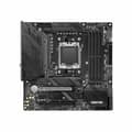 Miniatyrbillede 1 af 4: Motherboard MSI MAG B650M Mortar AMD AM5 AMD AMD B650