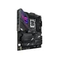 Miniatyrbillede 2 af 2: Motherboard Asus ROG STRIX Z790-E GAMING WIFI Intel LGA 1700