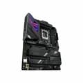 Miniatyrbillede 1 af 2: Motherboard Asus ROG STRIX Z790-E GAMING WIFI Intel LGA 1700