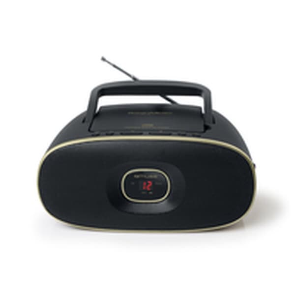 CD-radio Muse MD-202 VT