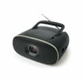 Pikkukuva 1 / 4: CD-radio Muse MD-202 VT