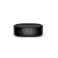 Miniatyrbillede 3 af 4: Clockradio Philips TAR3205/12 Sort