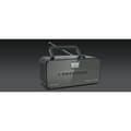 Miniatyrbillede 4 af 10: Radio CD Bluetooth MP3 Muse M-22 BT Bluetooth
